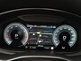 Audi A6 Avant 40 TFSI S edition Competition | Pano | ACC | Supersportstoelen | Memory | Rode stiksels