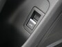 Audi A6 Avant 40 TFSI S edition Competition | Pano | ACC | Supersportstoelen | Memory | Rode stiksels