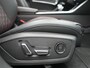 Audi A6 Avant 40 TFSI S edition Competition | Pano | ACC | Supersportstoelen | Memory | Rode stiksels
