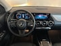 Mercedes-Benz GLA 180 Business Solution