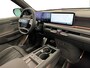Kia EV9 GT-Line AWD 6p. 99.8 kWh Nu te bestellen | € 4.000 korting | €700 korting op laadpaal | 2,99% rente | GT-Line Vegan lederen stoelbekleding
