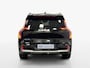 Kia EV9 GT-Line AWD 6p. 99.8 kWh Nu te bestellen | € 4.000 korting | €700 korting op laadpaal | 2,99% rente | GT-Line Vegan lederen stoelbekleding