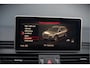 Audi Q5 2.0 TFSI quattro Launch Edition | Bang & Olufsen | Panoramadak | Stoelverwarming | Luchtvering | RS Stoelen | Adaptive Cruise Control | B&O | Elektrische Stoelen | Camera | Dodehoekdetectie | Keyless