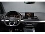 Audi Q5 2.0 TFSI quattro Launch Edition | Bang & Olufsen | Panoramadak | Stoelverwarming | Luchtvering | RS Stoelen | Adaptive Cruise Control | B&O | Elektrische Stoelen | Camera | Dodehoekdetectie | Keyless