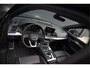 Audi Q5 2.0 TFSI quattro Launch Edition | Bang & Olufsen | Panoramadak | Stoelverwarming | Luchtvering | RS Stoelen | Adaptive Cruise Control | B&O | Elektrische Stoelen | Camera | Dodehoekdetectie | Keyless