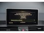 Audi Q5 2.0 TFSI quattro Launch Edition | Bang & Olufsen | Panoramadak | Stoelverwarming | Luchtvering | RS Stoelen | Adaptive Cruise Control | B&O | Elektrische Stoelen | Camera | Dodehoekdetectie | Keyless
