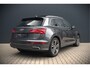 Audi Q5 2.0 TFSI quattro Launch Edition | Bang & Olufsen | Panoramadak | Stoelverwarming | Luchtvering | RS Stoelen | Adaptive Cruise Control | B&O | Elektrische Stoelen | Camera | Dodehoekdetectie | Keyless