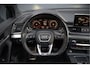 Audi Q5 2.0 TFSI quattro Launch Edition | Bang & Olufsen | Panoramadak | Stoelverwarming | Luchtvering | RS Stoelen | Adaptive Cruise Control | B&O | Elektrische Stoelen | Camera | Dodehoekdetectie | Keyless