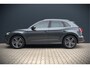 Audi Q5 2.0 TFSI quattro Launch Edition | Bang & Olufsen | Panoramadak | Stoelverwarming | Luchtvering | RS Stoelen | Adaptive Cruise Control | B&O | Elektrische Stoelen | Camera | Dodehoekdetectie | Keyless