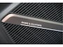 Audi Q5 2.0 TFSI quattro Launch Edition | Bang & Olufsen | Panoramadak | Stoelverwarming | Luchtvering | RS Stoelen | Adaptive Cruise Control | B&O | Elektrische Stoelen | Camera | Dodehoekdetectie | Keyless