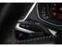 Audi Q5 2.0 TFSI quattro Launch Edition | Bang & Olufsen | Panoramadak | Stoelverwarming | Luchtvering | RS Stoelen | Adaptive Cruise Control | B&O | Elektrische Stoelen | Camera | Dodehoekdetectie | Keyless