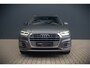 Audi Q5 2.0 TFSI quattro Launch Edition | Bang & Olufsen | Panoramadak | Stoelverwarming | Luchtvering | RS Stoelen | Adaptive Cruise Control | B&O | Elektrische Stoelen | Camera | Dodehoekdetectie | Keyless