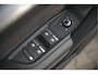 Audi Q5 2.0 TFSI quattro Launch Edition | Bang & Olufsen | Panoramadak | Stoelverwarming | Luchtvering | RS Stoelen | Adaptive Cruise Control | B&O | Elektrische Stoelen | Camera | Dodehoekdetectie | Keyless