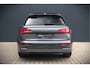 Audi Q5 2.0 TFSI quattro Launch Edition | Bang & Olufsen | Panoramadak | Stoelverwarming | Luchtvering | RS Stoelen | Adaptive Cruise Control | B&O | Elektrische Stoelen | Camera | Dodehoekdetectie | Keyless