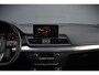 Audi Q5 2.0 TFSI quattro Launch Edition | Bang & Olufsen | Panoramadak | Stoelverwarming | Luchtvering | RS Stoelen | Adaptive Cruise Control | B&O | Elektrische Stoelen | Camera | Dodehoekdetectie | Keyless