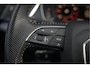 Audi Q5 2.0 TFSI quattro Launch Edition | Bang & Olufsen | Panoramadak | Stoelverwarming | Luchtvering | RS Stoelen | Adaptive Cruise Control | B&O | Elektrische Stoelen | Camera | Dodehoekdetectie | Keyless