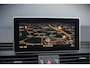 Audi Q5 2.0 TFSI quattro Launch Edition | Bang & Olufsen | Panoramadak | Stoelverwarming | Luchtvering | RS Stoelen | Adaptive Cruise Control | B&O | Elektrische Stoelen | Camera | Dodehoekdetectie | Keyless