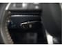Audi Q5 2.0 TFSI quattro Launch Edition | Bang & Olufsen | Panoramadak | Stoelverwarming | Luchtvering | RS Stoelen | Adaptive Cruise Control | B&O | Elektrische Stoelen | Camera | Dodehoekdetectie | Keyless