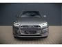 Audi Q5 2.0 TFSI quattro Launch Edition | Bang & Olufsen | Panoramadak | Stoelverwarming | Luchtvering | RS Stoelen | Adaptive Cruise Control | B&O | Elektrische Stoelen | Camera | Dodehoekdetectie | Keyless