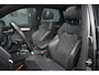 Audi Q5 2.0 TFSI quattro Launch Edition | Bang & Olufsen | Panoramadak | Stoelverwarming | Luchtvering | RS Stoelen | Adaptive Cruise Control | B&O | Elektrische Stoelen | Camera | Dodehoekdetectie | Keyless