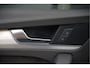 Audi Q5 2.0 TFSI quattro Launch Edition | Bang & Olufsen | Panoramadak | Stoelverwarming | Luchtvering | RS Stoelen | Adaptive Cruise Control | B&O | Elektrische Stoelen | Camera | Dodehoekdetectie | Keyless