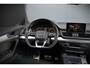 Audi Q5 2.0 TFSI quattro Launch Edition | Bang & Olufsen | Panoramadak | Stoelverwarming | Luchtvering | RS Stoelen | Adaptive Cruise Control | B&O | Elektrische Stoelen | Camera | Dodehoekdetectie | Keyless