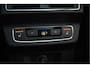 Audi Q5 2.0 TFSI quattro Launch Edition | Bang & Olufsen | Panoramadak | Stoelverwarming | Luchtvering | RS Stoelen | Adaptive Cruise Control | B&O | Elektrische Stoelen | Camera | Dodehoekdetectie | Keyless