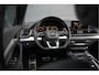 Audi Q5 2.0 TFSI quattro Launch Edition | Bang & Olufsen | Panoramadak | Stoelverwarming | Luchtvering | RS Stoelen | Adaptive Cruise Control | B&O | Elektrische Stoelen | Camera | Dodehoekdetectie | Keyless