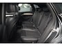 Audi Q5 2.0 TFSI quattro Launch Edition | Bang & Olufsen | Panoramadak | Stoelverwarming | Luchtvering | RS Stoelen | Adaptive Cruise Control | B&O | Elektrische Stoelen | Camera | Dodehoekdetectie | Keyless
