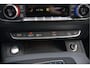 Audi Q5 2.0 TFSI quattro Launch Edition | Bang & Olufsen | Panoramadak | Stoelverwarming | Luchtvering | RS Stoelen | Adaptive Cruise Control | B&O | Elektrische Stoelen | Camera | Dodehoekdetectie | Keyless