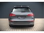 Audi Q5 2.0 TFSI quattro Launch Edition | Bang & Olufsen | Panoramadak | Stoelverwarming | Luchtvering | RS Stoelen | Adaptive Cruise Control | B&O | Elektrische Stoelen | Camera | Dodehoekdetectie | Keyless