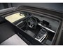 Audi Q5 2.0 TFSI quattro Launch Edition | Bang & Olufsen | Panoramadak | Stoelverwarming | Luchtvering | RS Stoelen | Adaptive Cruise Control | B&O | Elektrische Stoelen | Camera | Dodehoekdetectie | Keyless