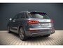 Audi Q5 2.0 TFSI quattro Launch Edition | Bang & Olufsen | Panoramadak | Stoelverwarming | Luchtvering | RS Stoelen | Adaptive Cruise Control | B&O | Elektrische Stoelen | Camera | Dodehoekdetectie | Keyless