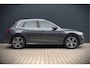 Audi Q5 2.0 TFSI quattro Launch Edition | Bang & Olufsen | Panoramadak | Stoelverwarming | Luchtvering | RS Stoelen | Adaptive Cruise Control | B&O | Elektrische Stoelen | Camera | Dodehoekdetectie | Keyless