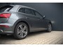 Audi Q5 2.0 TFSI quattro Launch Edition | Bang & Olufsen | Panoramadak | Stoelverwarming | Luchtvering | RS Stoelen | Adaptive Cruise Control | B&O | Elektrische Stoelen | Camera | Dodehoekdetectie | Keyless