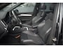 Audi Q5 2.0 TFSI quattro Launch Edition | Bang & Olufsen | Panoramadak | Stoelverwarming | Luchtvering | RS Stoelen | Adaptive Cruise Control | B&O | Elektrische Stoelen | Camera | Dodehoekdetectie | Keyless