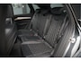 Audi Q5 2.0 TFSI quattro Launch Edition | Bang & Olufsen | Panoramadak | Stoelverwarming | Luchtvering | RS Stoelen | Adaptive Cruise Control | B&O | Elektrische Stoelen | Camera | Dodehoekdetectie | Keyless