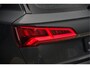 Audi Q5 2.0 TFSI quattro Launch Edition | Bang & Olufsen | Panoramadak | Stoelverwarming | Luchtvering | RS Stoelen | Adaptive Cruise Control | B&O | Elektrische Stoelen | Camera | Dodehoekdetectie | Keyless
