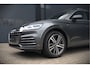 Audi Q5 2.0 TFSI quattro Launch Edition | Bang & Olufsen | Panoramadak | Stoelverwarming | Luchtvering | RS Stoelen | Adaptive Cruise Control | B&O | Elektrische Stoelen | Camera | Dodehoekdetectie | Keyless