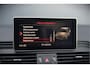 Audi Q5 2.0 TFSI quattro Launch Edition | Bang & Olufsen | Panoramadak | Stoelverwarming | Luchtvering | RS Stoelen | Adaptive Cruise Control | B&O | Elektrische Stoelen | Camera | Dodehoekdetectie | Keyless