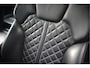 Audi Q5 2.0 TFSI quattro Launch Edition | Bang & Olufsen | Panoramadak | Stoelverwarming | Luchtvering | RS Stoelen | Adaptive Cruise Control | B&O | Elektrische Stoelen | Camera | Dodehoekdetectie | Keyless