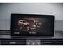Audi Q5 2.0 TFSI quattro Launch Edition | Bang & Olufsen | Panoramadak | Stoelverwarming | Luchtvering | RS Stoelen | Adaptive Cruise Control | B&O | Elektrische Stoelen | Camera | Dodehoekdetectie | Keyless