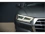 Audi Q5 2.0 TFSI quattro Launch Edition | Bang & Olufsen | Panoramadak | Stoelverwarming | Luchtvering | RS Stoelen | Adaptive Cruise Control | B&O | Elektrische Stoelen | Camera | Dodehoekdetectie | Keyless