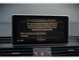 Audi Q5 2.0 TFSI quattro Launch Edition | Bang & Olufsen | Panoramadak | Stoelverwarming | Luchtvering | RS Stoelen | Adaptive Cruise Control | B&O | Elektrische Stoelen | Camera | Dodehoekdetectie | Keyless