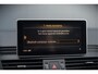 Audi Q5 2.0 TFSI quattro Launch Edition | Bang & Olufsen | Panoramadak | Stoelverwarming | Luchtvering | RS Stoelen | Adaptive Cruise Control | B&O | Elektrische Stoelen | Camera | Dodehoekdetectie | Keyless