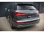 Audi Q5 2.0 TFSI quattro Launch Edition | Bang & Olufsen | Panoramadak | Stoelverwarming | Luchtvering | RS Stoelen | Adaptive Cruise Control | B&O | Elektrische Stoelen | Camera | Dodehoekdetectie | Keyless