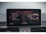 Audi Q5 2.0 TFSI quattro Launch Edition | Bang & Olufsen | Panoramadak | Stoelverwarming | Luchtvering | RS Stoelen | Adaptive Cruise Control | B&O | Elektrische Stoelen | Camera | Dodehoekdetectie | Keyless