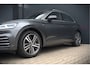 Audi Q5 2.0 TFSI quattro Launch Edition | Bang & Olufsen | Panoramadak | Stoelverwarming | Luchtvering | RS Stoelen | Adaptive Cruise Control | B&O | Elektrische Stoelen | Camera | Dodehoekdetectie | Keyless