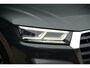 Audi Q5 2.0 TFSI quattro Launch Edition | Bang & Olufsen | Panoramadak | Stoelverwarming | Luchtvering | RS Stoelen | Adaptive Cruise Control | B&O | Elektrische Stoelen | Camera | Dodehoekdetectie | Keyless