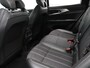 Renault Austral E-Tech full hybrid 200pk techno Automaat Camera | Adapt. Cruise | Navi | Parkeersens. v+a